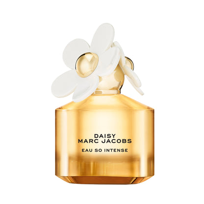 MARC JACOBS - Daisy Eau so Intense EDP