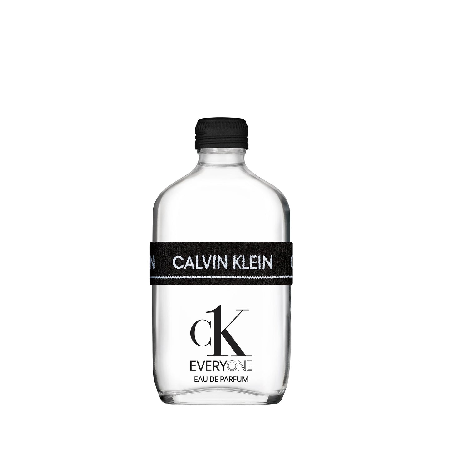 CALVIN KLEIN -  Everyone Eau De Parfum