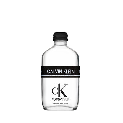 CALVIN KLEIN -  Everyone Eau De Parfum