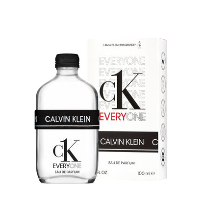 CALVIN KLEIN -  Everyone Eau De Parfum