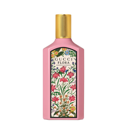 GUCCI - FLORA GORGEOUS GARDENIA EDP
