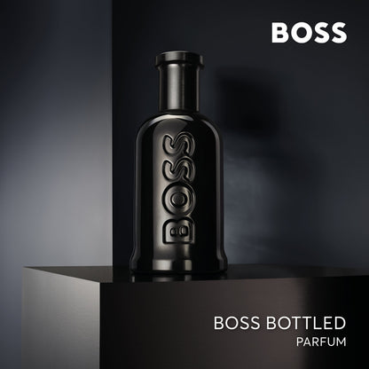 HUGO BOSS - BOSS BOTTLED LE PARFUM