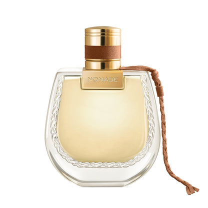 CHLOÉ -  Nomade Jasmin Naturel EDP Intense