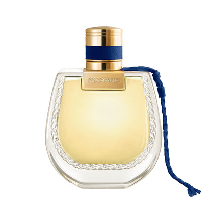 CHLOÉ - Nomade Nuit d'Egypte EDP