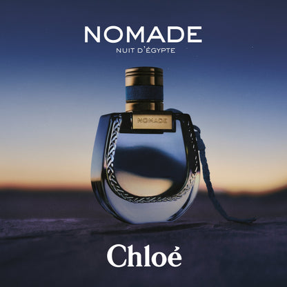 CHLOÉ - Nomade Nuit d'Egypte EDP