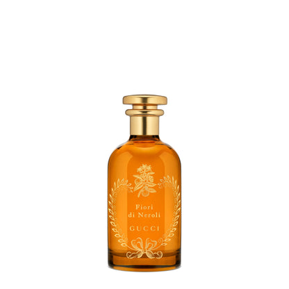 The Alchemist's Graden Fiori Di Neroli EDP