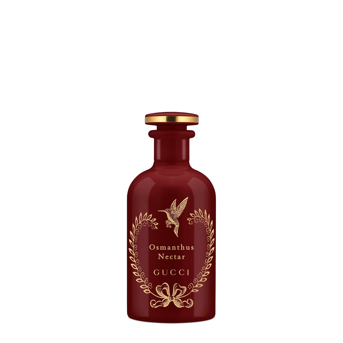 The Alchemist's Garden Osmanthus Nectar EDP