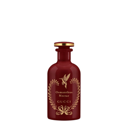 The Alchemist's Garden Osmanthus Nectar EDP