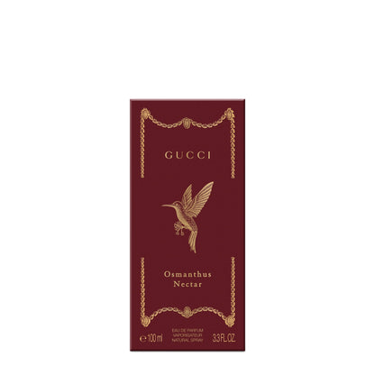 The Alchemist's Garden Osmanthus Nectar EDP