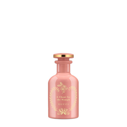 The Alchemist's Garden A Chant For The Nymph EDP