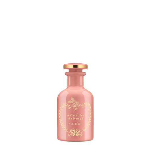 The Alchemist's Garden A Chant For The Nymph EDP