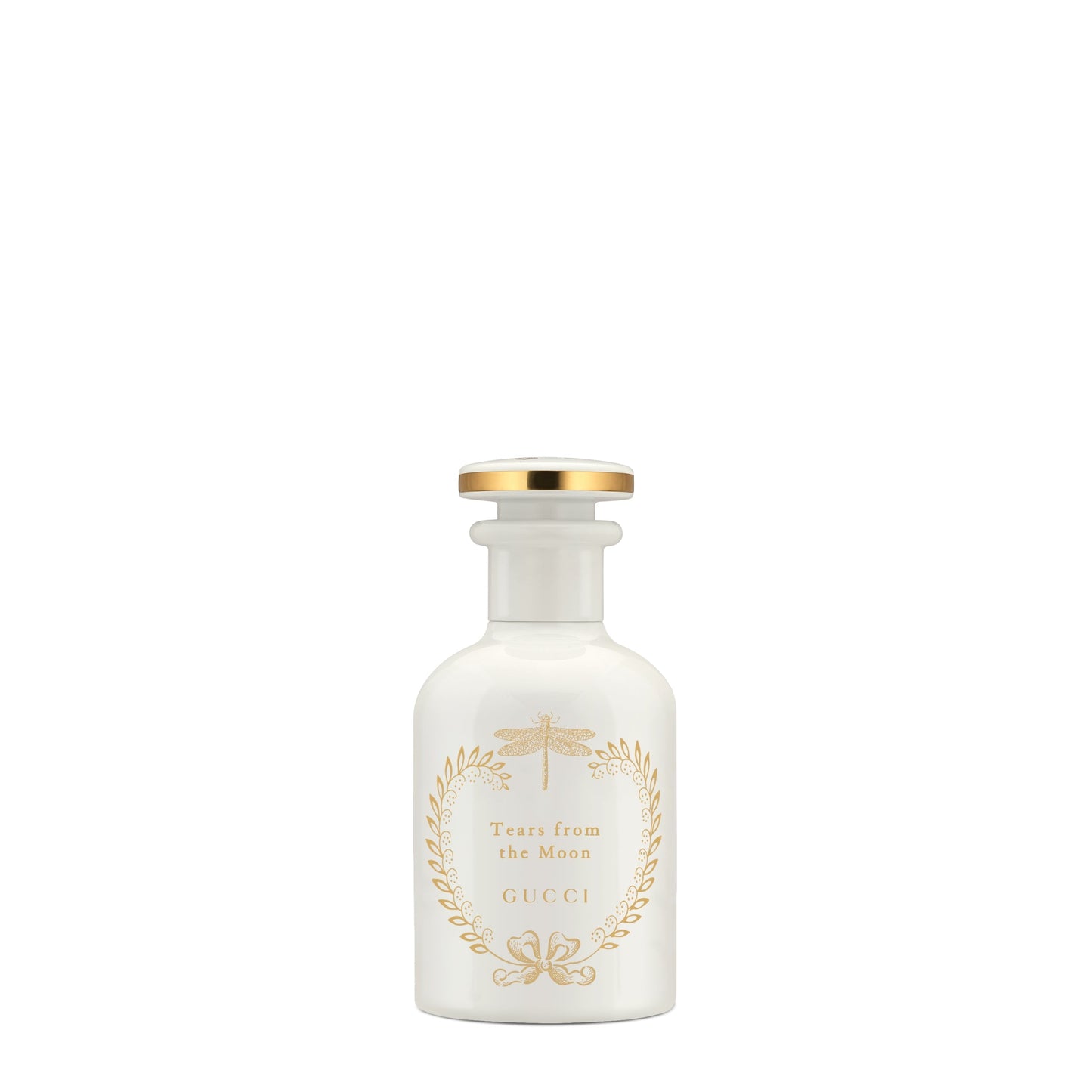 The Alchemist's Garden Tears From The Moon EDP