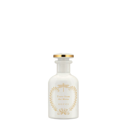 The Alchemist's Garden Tears From The Moon EDP