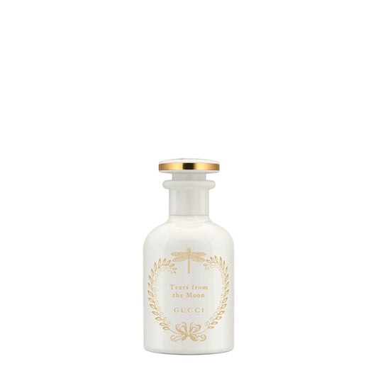 The Alchemist's Garden Tears From The Moon EDP