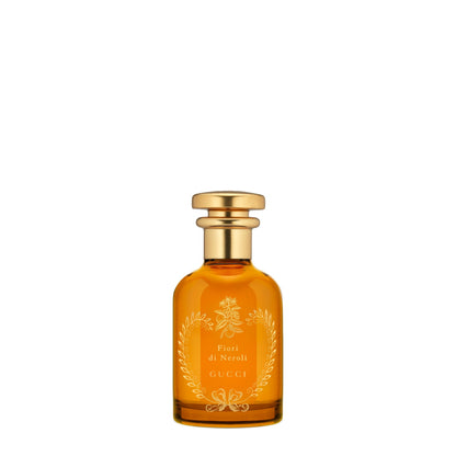 The Alchemist's Graden Fiori Di Neroli EDP