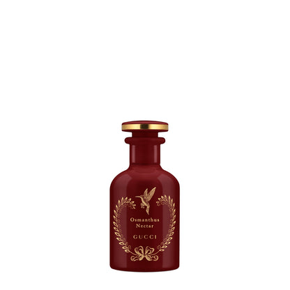 The Alchemist's Garden Osmanthus Nectar EDP
