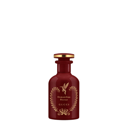 The Alchemist's Garden Osmanthus Nectar EDP