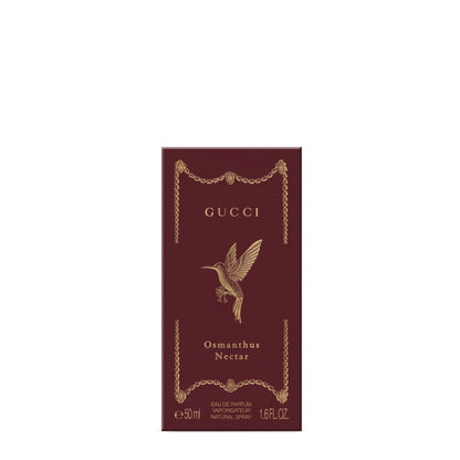 The Alchemist's Garden Osmanthus Nectar EDP