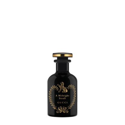 The Alchemist's Garden A Midnight Stroll EDP