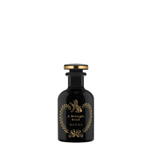The Alchemist's Garden A Midnight Stroll EDP
