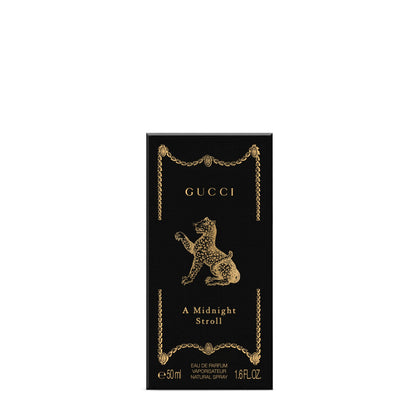 The Alchemist's Garden A Midnight Stroll EDP