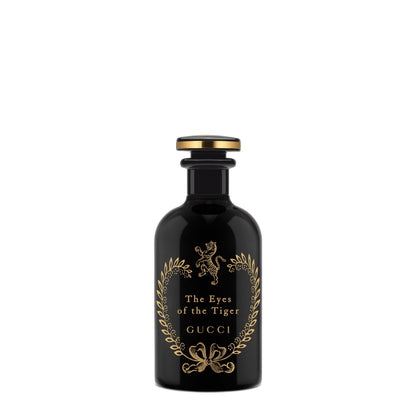 The Alchemist's Garden The Eyes Of The Tiger EDP