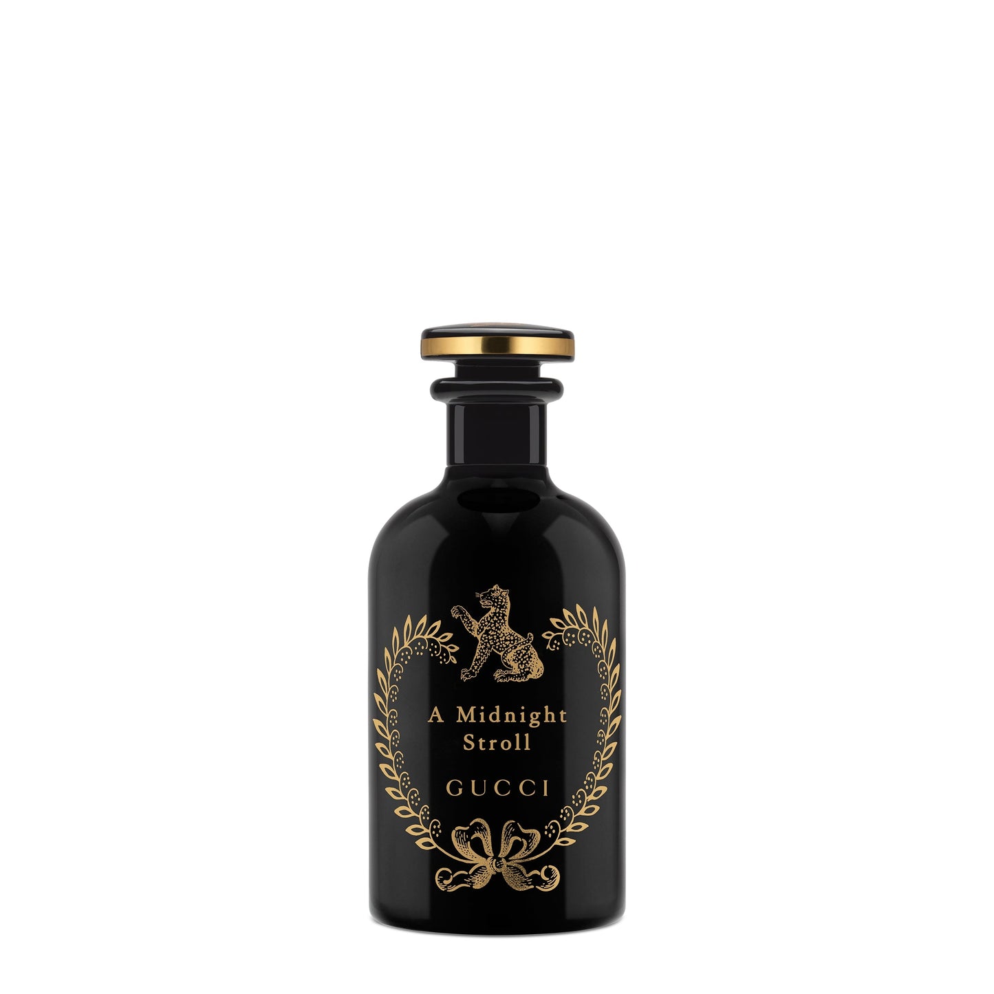 The Alchemist's Garden A Midnight Stroll EDP