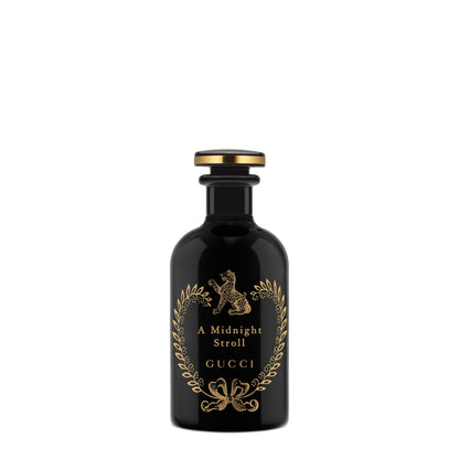 The Alchemist's Garden A Midnight Stroll EDP