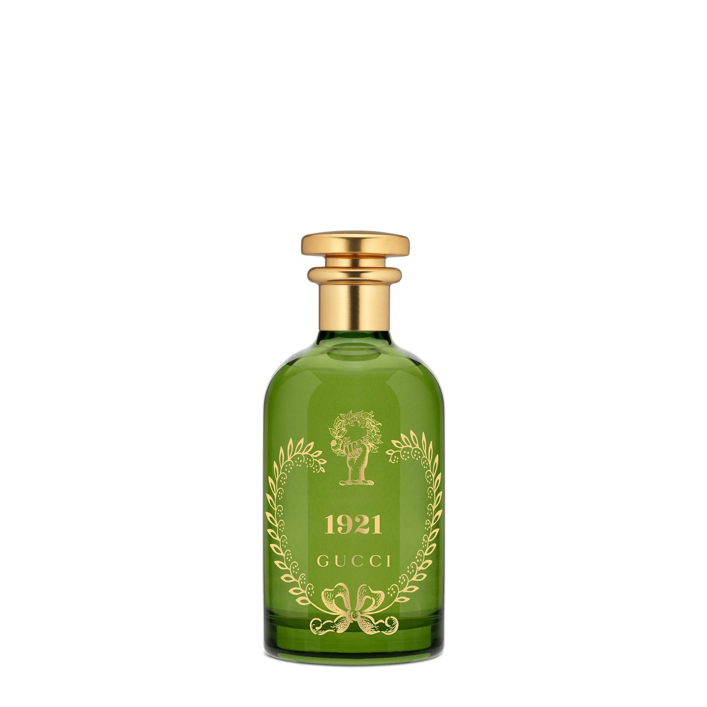 The Alchemist's Garden 1921 EDP