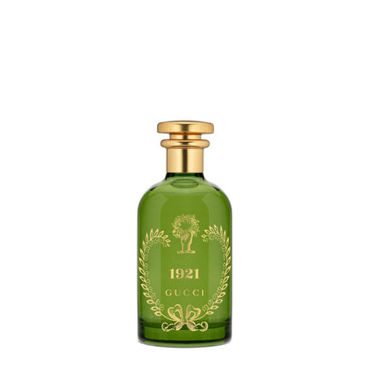 The Alchemist's Garden 1921 EDP