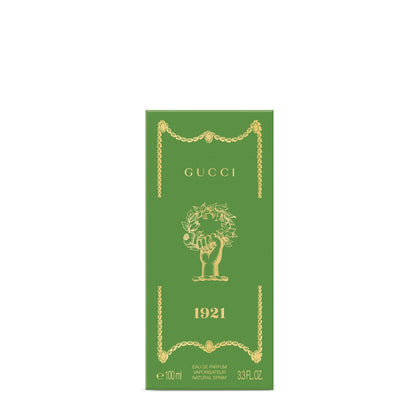 The Alchemist's Garden 1921 EDP