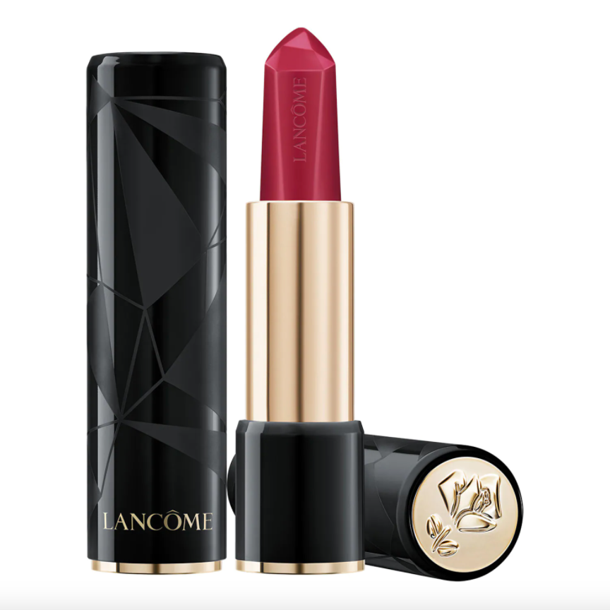 LANCÔME -  L'Absolu Rouge Ruby Cream