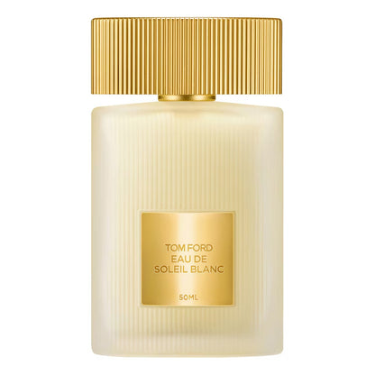 TOM FORD – Eau de Soleil Blanc Eau de Toilette