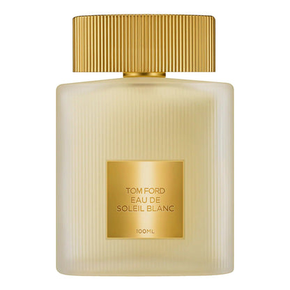 TOM FORD – Eau de Soleil Blanc Eau de Toilette