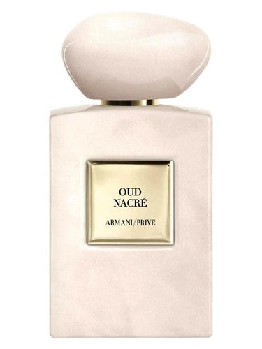 GA AP OUD NACRE 100ML