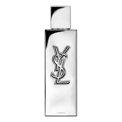 YSL BEAUTY -  MYSLF L ABSOLU