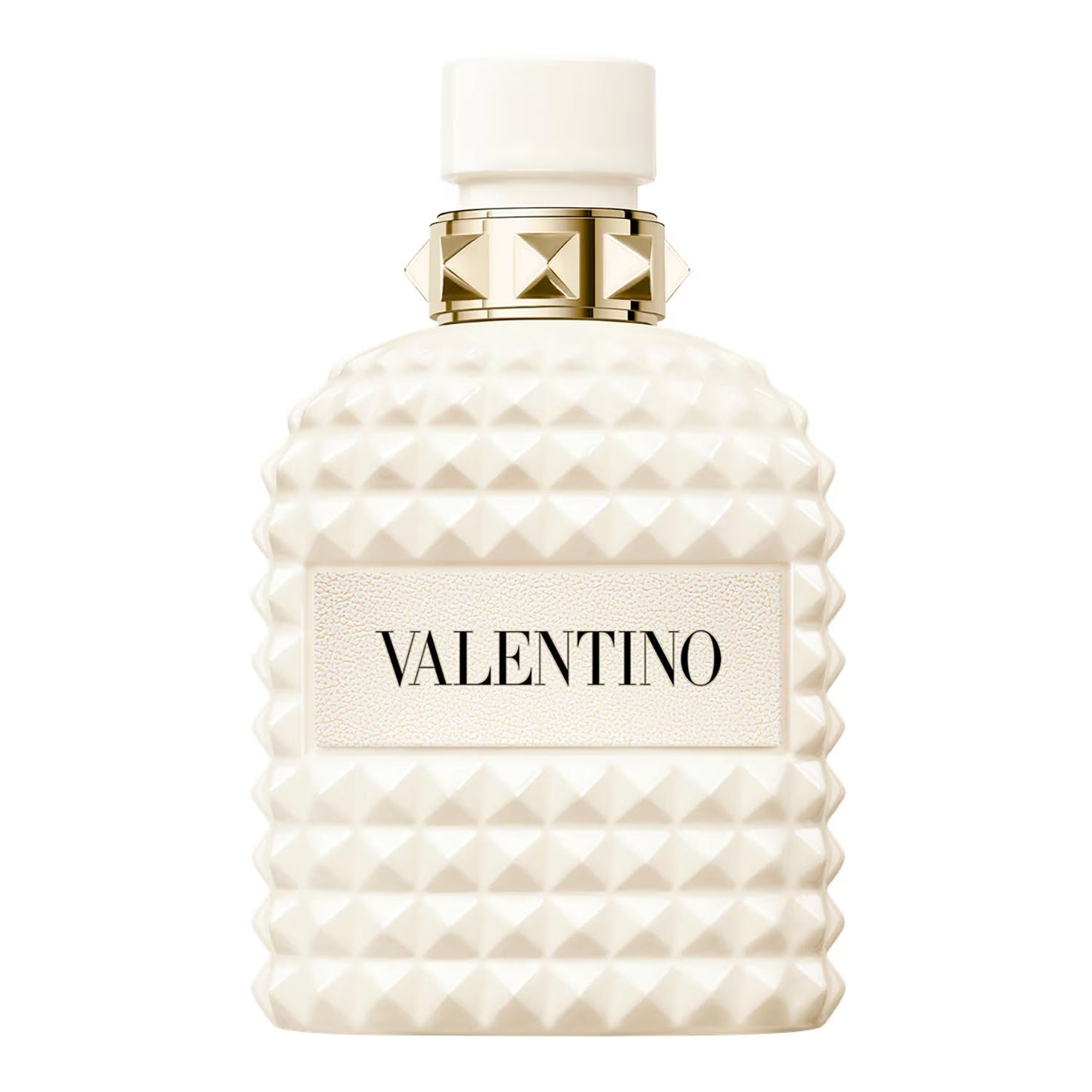 VALENTINO -  BORN IN ROMA Uomo RDV EDT 100ml