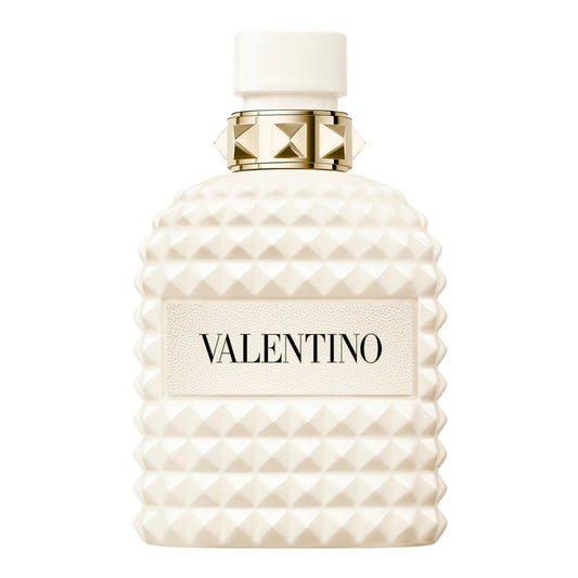 VALENTINO -  BORN IN ROMA Uomo RDV EDT 100ml