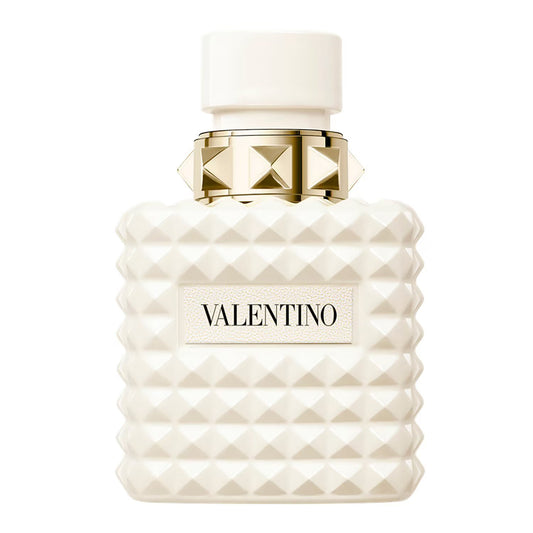 VALENTINO -  BORN IN ROMA Donna RDV EDP 100ml