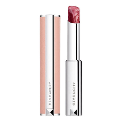 GIVENCHY - Rose Perfecto - Baume Embellisseur de Lèvres
