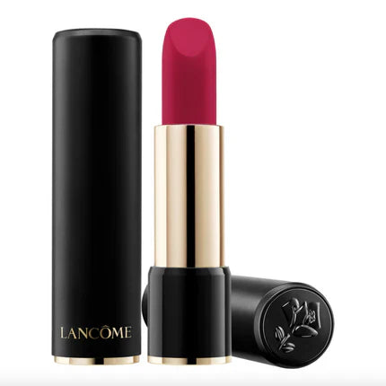 LANCÔME - L'ABSOLU ROUGE DRAMA MATTE