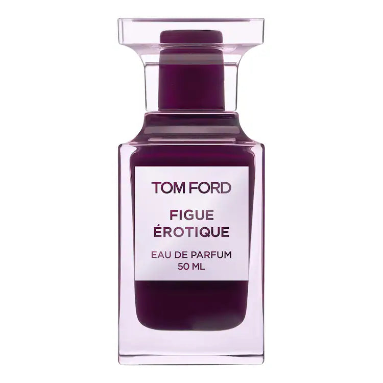 TOM FORD - FIGUE EROTIQUE