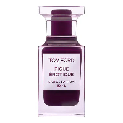 TOM FORD - FIGUE EROTIQUE