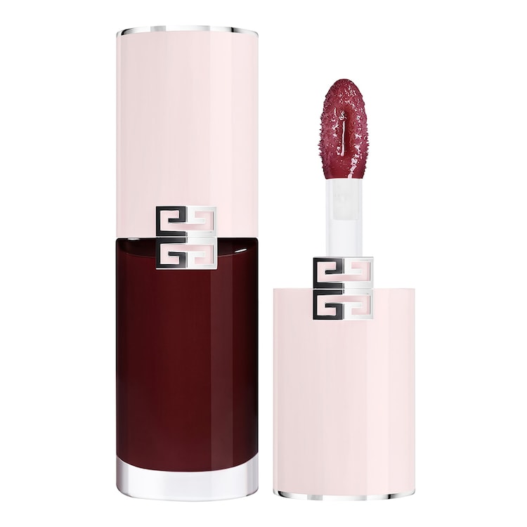 GIVENCHY Perfecto Lip Oil