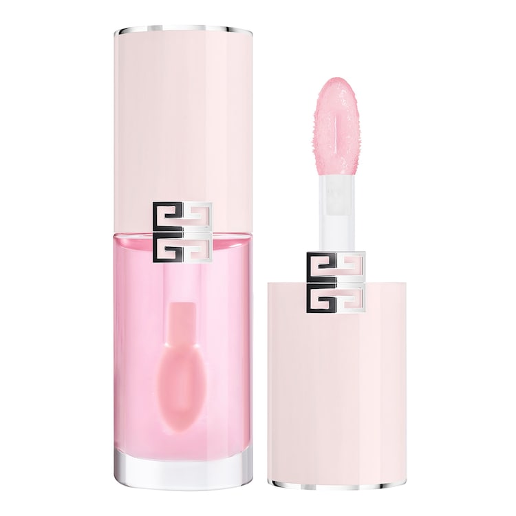 GIVENCHY Perfecto Lip Oil