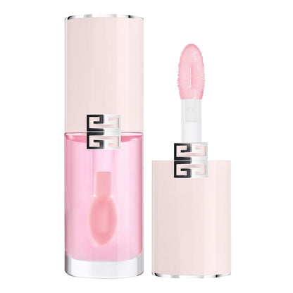 GIVENCHY Perfecto Lip Oil