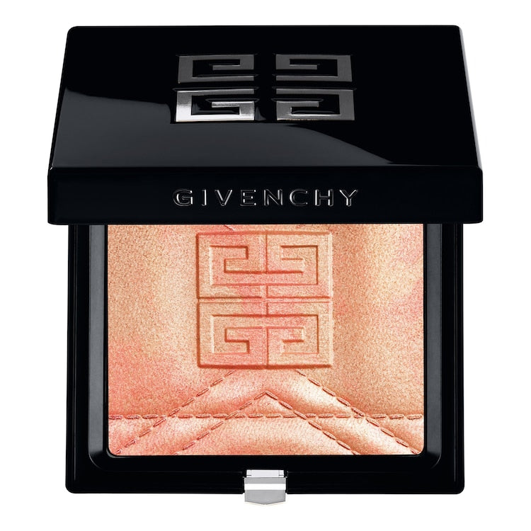 GIVENCHY HIGHLIGHTER Powder - Poudre Illuminatrice 9G