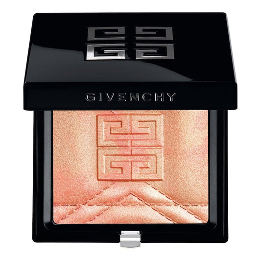 GIVENCHY HIGHLIGHTER Powder - Poudre Illuminatrice 9G