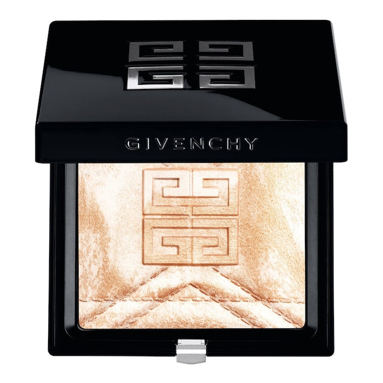 GIVENCHY HIGHLIGHTER Powder - Poudre Illuminatrice 9G