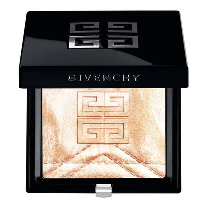 GIVENCHY HIGHLIGHTER Powder - Poudre Illuminatrice 9G